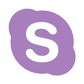skype.png